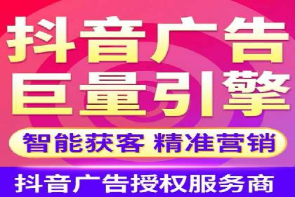 搜索引擎中的信息流优化：如何让内容更易被发现